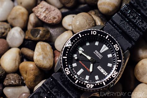 extreme dive watches